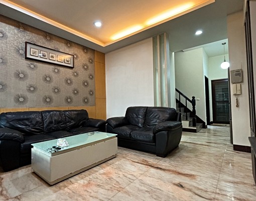 可租補!大肚遊園路可神明可貓有孝親房! - Image 1