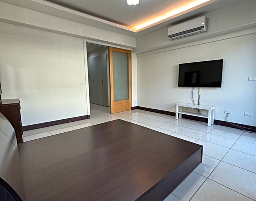 可租補!大肚遊園路可神明可貓有孝親房! - Image 6