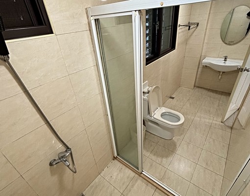 可租補!大肚遊園路可神明可貓有孝親房! - Image 12