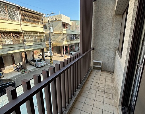 可租補!大肚遊園路可神明可貓有孝親房! - Image 14