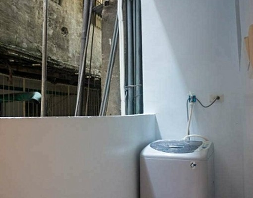 匠心築造👌精美裝潢👌板新站👌傢俱齊全 - Image 11