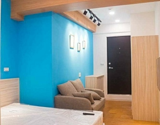 匠心築造👌精美裝潢👌板新站👌傢俱齊全 - Image 5