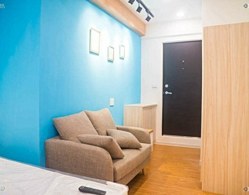 匠心築造👌精美裝潢👌板新站👌傢俱齊全 - Image 3