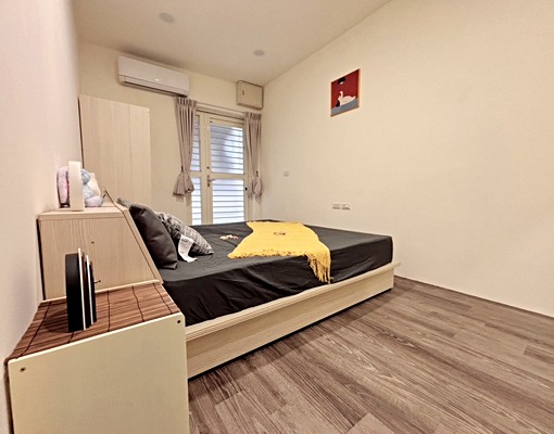 💜卓悅聯盟💜新泰路超值美妝2房 - Image 4