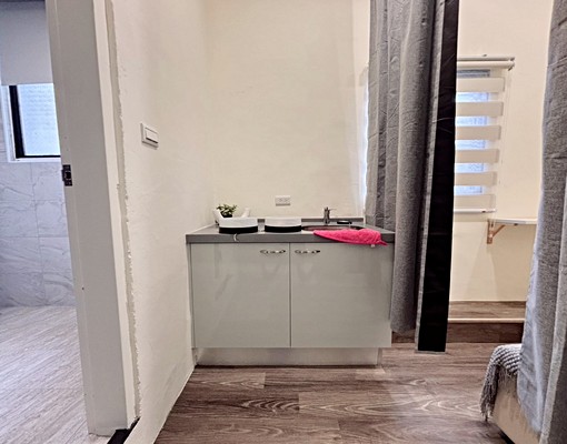 💜卓悅聯盟💜新泰路超值美妝2房 - Image 9