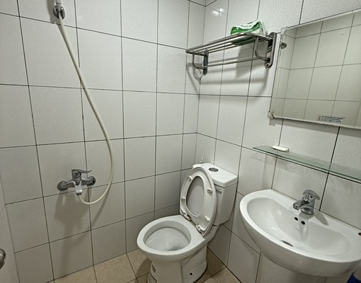 近新埔站⭐精緻套房有對外窗⭐獨立洗衣機⭐ - Image 3