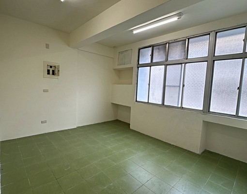 【土帝公社宅】北區5房透天出租可租補 - Image 4