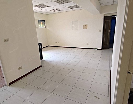 ✨【逢甲公園廣場A棟|高樓景觀四房電梯宅出租】✨ - Image 3