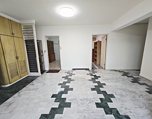 可租補採光超級好前後大陽台三房雙衛浴還有儲藏室 - Image 6