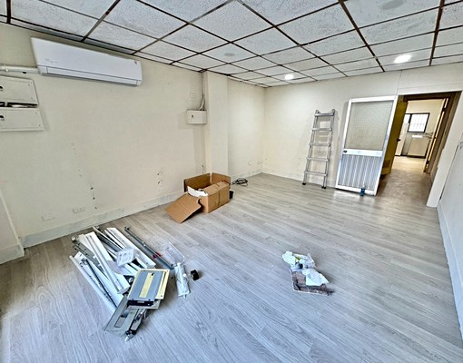 可租補戶籍✨可貓✨可半年✨1+1整層出租✨台電包水✨可談家具 - Image 2