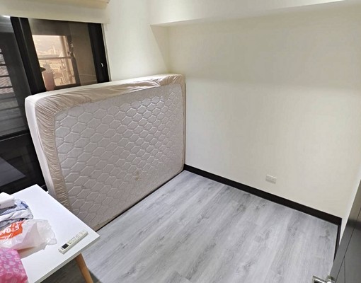 🌺溫馨美宅享家社區🌺典藏邊間電梯三房車(來電預約)詳見文 - Image 10