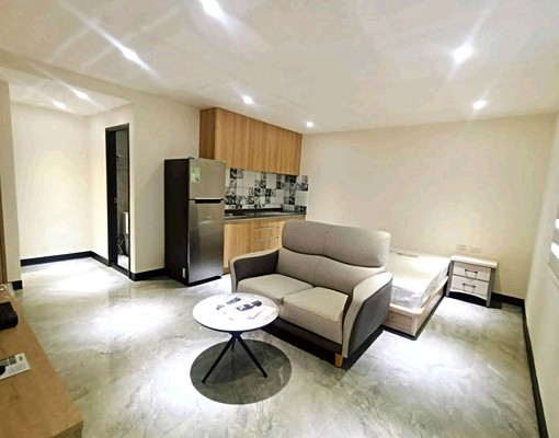 近樹林火車站全新可租補入籍溫馨採光佳獨立獨洗陽台套房大空間 - Image 2