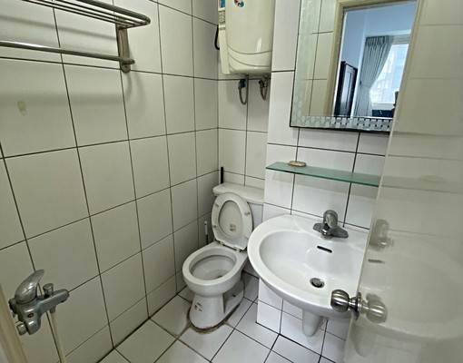 【淡大財庫】租金優惠.獨立衛浴~單人套房*可租補 - Image 2