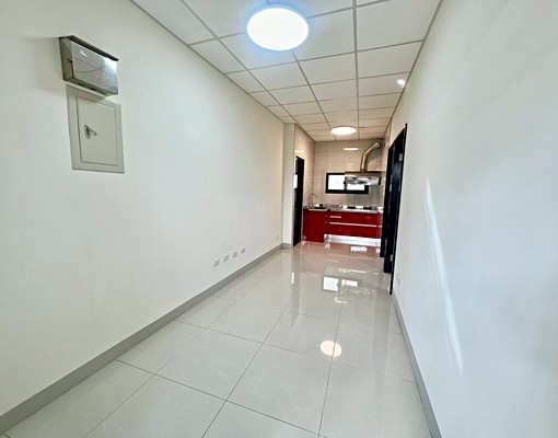 新埔四維全新裝修四樓頂佳寓所 - Image 5