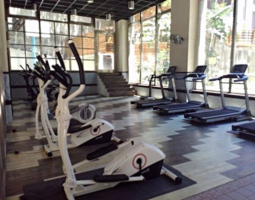 【淡大財庫】租金優惠.獨立衛浴~單人套房*可租補 - Image 5