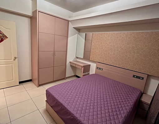 免服務費🔥近特力屋交流道長榮🔥CP高2房車有租補 - Image 5