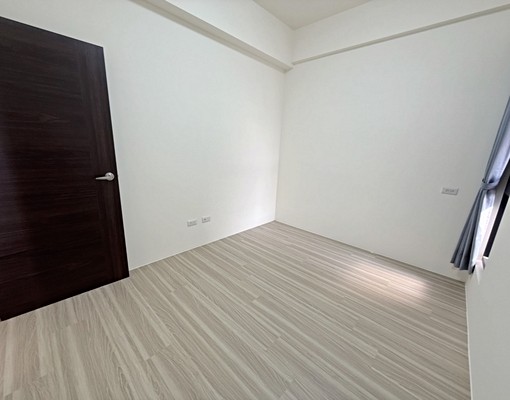 全新交屋💓市場最俗🔥可租補✔️有車位✔️含管理費✔️ - Image 4