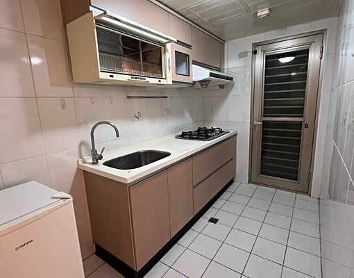 免服務費🔥近特力屋交流道長榮🔥CP高2房車有租補 - Image 8