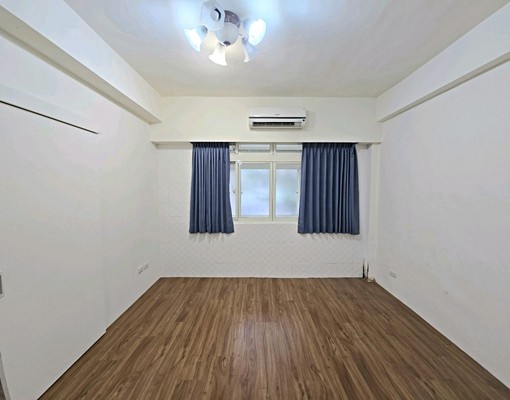 信義路採光美居 - Image 5