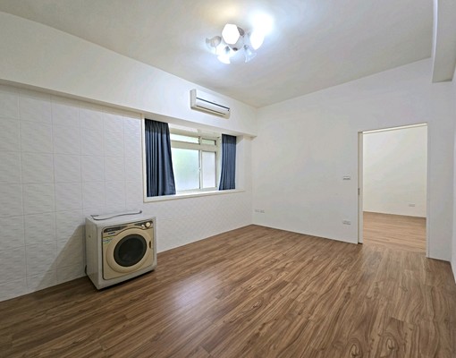 信義路採光美居 - Image 3