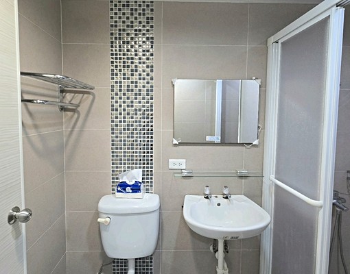 信義路採光美居 - Image 10