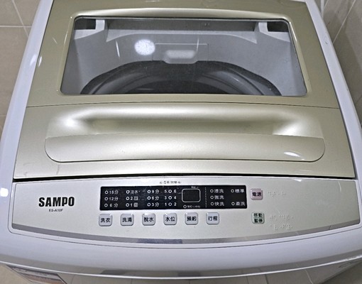 信義路採光美居 - Image 12