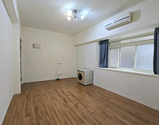 信義路採光美居 - Image 13