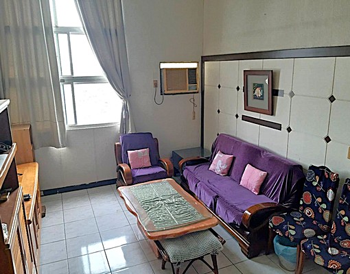 不用管:採光佳.生活機能便利.傢電齊.可租補 - Image 1