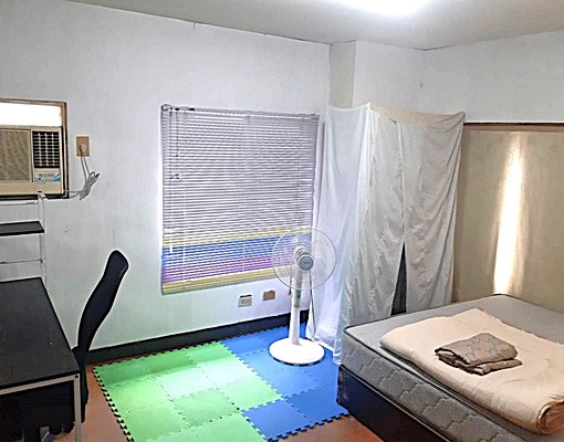 不用管:採光佳.生活機能便利.傢電齊.可租補 - Image 4