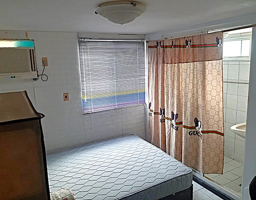 不用管:採光佳.生活機能便利.傢電齊.可租補 - Image 3