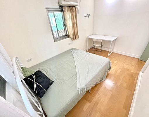 三民高中站3房‧寵物友善‧天然瓦斯‧台水電帳單‧衛浴乾濕 - Image 10