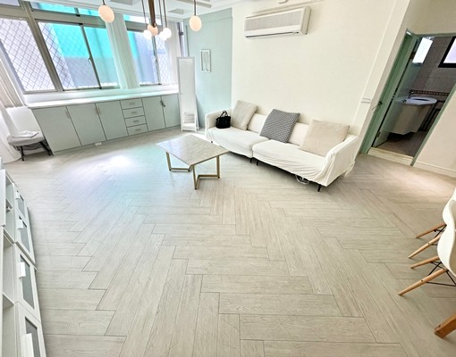 三民高中站3房‧寵物友善‧天然瓦斯‧台水電帳單‧衛浴乾濕 - Image 4