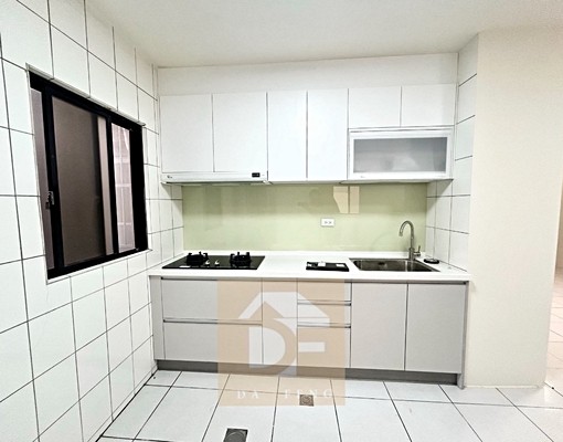 🌟近竹中火車站🌟全新裝潢大兩房🌟工程師家庭首選 - Image 4