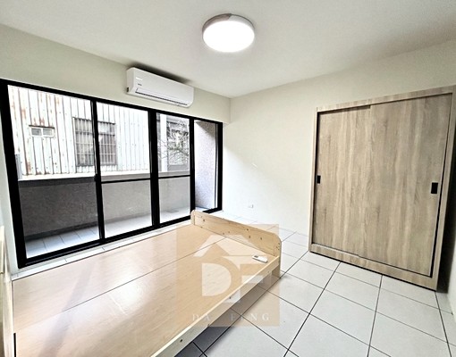 🌟近竹中火車站🌟全新裝潢大兩房🌟工程師家庭首選 - Image 5