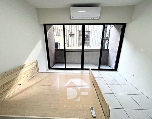 🌟近竹中火車站🌟全新裝潢大兩房🌟工程師家庭首選 - Image 6