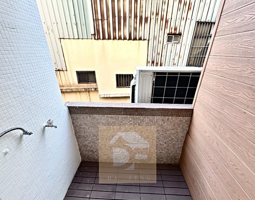 🌟近竹中火車站🌟全新裝潢大兩房🌟工程師家庭首選 - Image 10