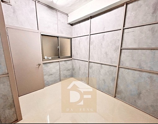 🔑湖口工業區｜可養寵大空間一房一廳｜可住可店可報稅🔑 - Image 9