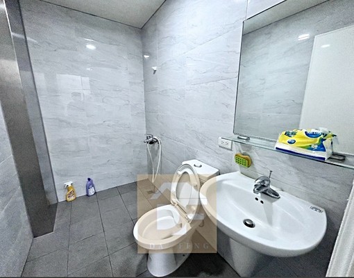 🔑湖口工業區|可養寵大空間一房一廳|可住可店可報稅🔑 - Image 5