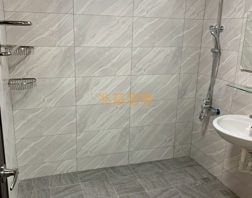 兆基社會住宅🏡文賢路新裝修1房1廳~可租補免仲介費 - Image 7