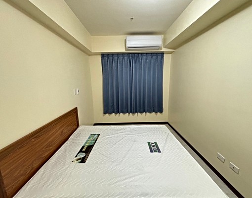 夢悅城2房平車歡迎來電預約 - Image 6