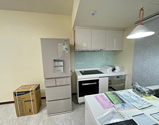 夢悅城2房平車歡迎來電預約 - Image 9