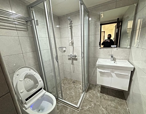 夢悅城2房平車歡迎來電預約 - Image 11