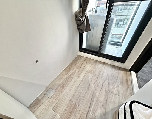 🍂全新走路到文心中清捷運🍂可租補木質好採光🍂 - Image 7