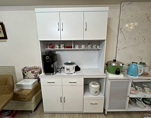 嘉晟社宅楊梅新農街3房20000元 - Image 8