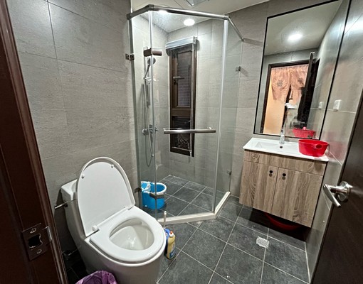 嘉晟社宅楊梅新農街3房20000元 - Image 14