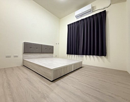 可租補🔥大園客運園區🎀全新高樓層兩房車(含管理費) - Image 5