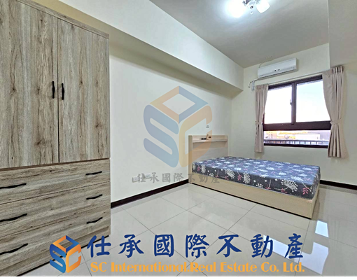 🍄可租補入籍🍄可養寵🍄車站旁🍄 - Image 5