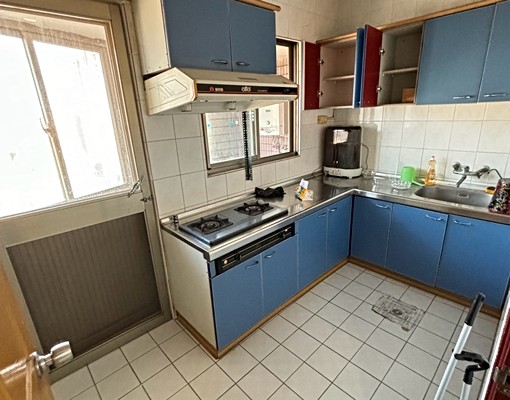 文心青海超俗大2房2衛浴!合租家庭都可以! - Image 5