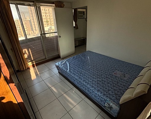 文心青海超俗大2房2衛浴!合租家庭都可以! - Image 7