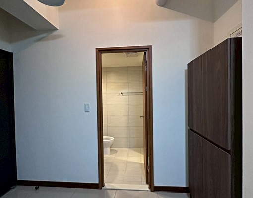 🔥遠雄新成屋落成🔥生活機能優🔥可租補 - Image 8